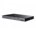 Комутатор мережевий TP-Link SG5428XMPP