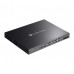 Комутатор мережевий TP-Link SG5428XMPP
