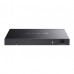 Комутатор мережевий TP-Link SG5428XMPP