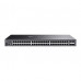 Комутатор мережевий TP-Link SG5452X Комутатор мережевий TP-Link SG5452X
