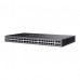Комутатор мережевий TP-Link SG5452X Комутатор мережевий TP-Link SG5452X
