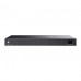 Комутатор мережевий TP-Link SG5452X Комутатор мережевий TP-Link SG5452X