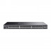 Комутатор мережевий TP-Link SG5452X