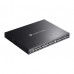 Комутатор мережевий TP-Link SG5452XMPP Комутатор мережевий TP-Link SG5452XMPP