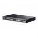 Комутатор мережевий TP-Link SG5452XMPP Комутатор мережевий TP-Link SG5452XMPP