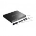 Комутатор мережевий TP-Link SG5452XMPP Комутатор мережевий TP-Link SG5452XMPP