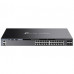 Комутатор мережевий TP-Link SG6428X
