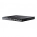 Комутатор мережевий TP-Link SG6428X