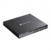 Комутатор мережевий TP-Link SG6428X
