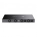 Комутатор мережевий TP-Link SG6428X
