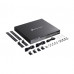 Комутатор мережевий TP-Link SG6428X