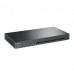 Комутатор мережевий TP-Link SX3016F