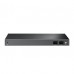 Комутатор мережевий TP-Link SX3016F