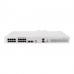 Комутатор мережевий Mikrotik CRS418-8P-8G-2S+RM Комутатор мережевий Mikrotik CRS418-8P-8G-2S+RM