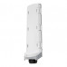 Комутатор мережевий Mikrotik CSS606-1G-2GI-3S+OUT Комутатор мережевий Mikrotik CSS606-1G-2GI-3S+OUT