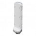 Комутатор мережевий Mikrotik CSS606-1G-2GI-3S+OUT Комутатор мережевий Mikrotik CSS606-1G-2GI-3S+OUT
