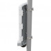 Комутатор мережевий Mikrotik CSS606-1G-2GI-3S+OUT Комутатор мережевий Mikrotik CSS606-1G-2GI-3S+OUT
