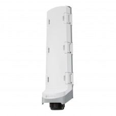 Комутатор мережевий Mikrotik CSS606-1G-2GI-3S+OUT