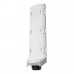 Комутатор мережевий Mikrotik CSS606-1G-2GI-3S+OUT