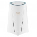 Маршрутизатор D-Link DBR-560