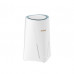 Маршрутизатор D-Link DBR-560
