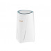 Маршрутизатор D-Link DBR-560
