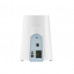 Маршрутизатор D-Link DBR-560