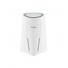 Маршрутизатор D-Link DBR-560