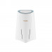 Маршрутизатор D-Link DBR-560