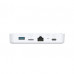 Маршрутизатор D-Link DBR-330