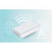 Маршрутизатор D-Link DBR-330