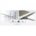 Маршрутизатор D-Link DBR-330