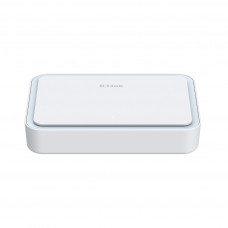Маршрутизатор D-Link DBR-330