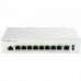 Маршрутизатор D-Link DBR-600-P Маршрутизатор D-Link DBR-600-P