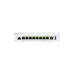 Маршрутизатор D-Link DBR-600-P Маршрутизатор D-Link DBR-600-P