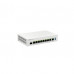 Маршрутизатор D-Link DBR-600-P Маршрутизатор D-Link DBR-600-P