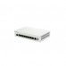 Маршрутизатор D-Link DBR-600-P Маршрутизатор D-Link DBR-600-P
