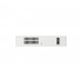 Маршрутизатор D-Link DBR-600-P Маршрутизатор D-Link DBR-600-P
