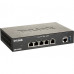 Маршрутизатор D-Link DSR-250V2 Маршрутизатор D-Link DSR-250V2