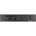 Маршрутизатор D-Link DSR-250V2 Маршрутизатор D-Link DSR-250V2