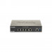 Маршрутизатор D-Link DSR-250V2