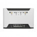 Маршрутизатор Mikrotik S53UG+5HAXD2HAXDTC&FG621 (D53G-5HACD2HND-TC&EG120K)