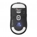 Мишка Pulsar X2A eS Size2 4K 8K Wired Wireless/USB Black (PX2AES21)