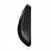 Мишка Pulsar X2A eS Size2 4K 8K Wired Wireless/USB Black (PX2AES21)