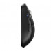 Мишка Pulsar X2A eS Size2 4K 8K Wired Wireless/USB Black (PX2AES21)