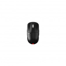 Мишка Pulsar X2A eS Size2 4K 8K Wired Wireless/USB Black (PX2AES21)