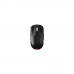 Мишка Pulsar X2A eS Size2 4K 8K Wired Wireless/USB Black (PX2AES21)