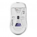 Мишка Pulsar X2H eS 4K Wireless/USB White (PX2HES22)