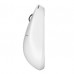 Мишка Pulsar X2H eS 4K Wireless/USB White (PX2HES22)