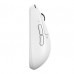 Мишка Pulsar X2H eS 4K Wireless/USB White (PX2HES22)